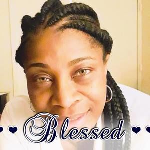 Meet your Posher, Valencia